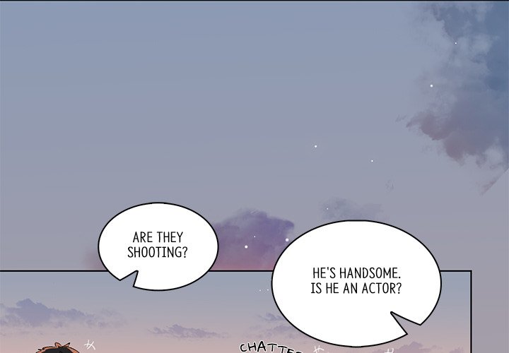 To Trick a Mermaid - episode 5 - 0