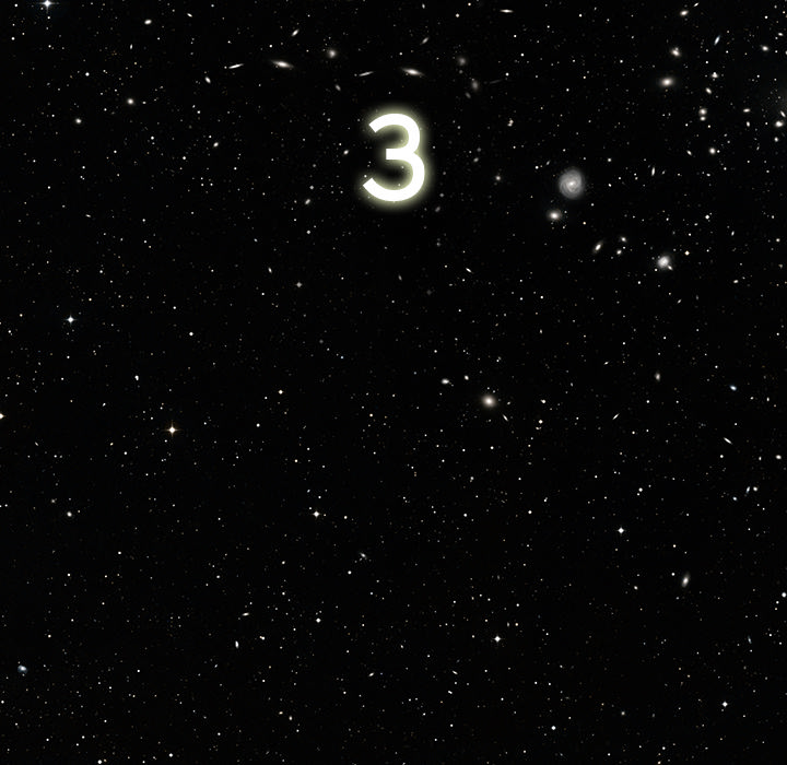 Stardust - episode 3 - 19