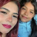@valentina.m.b16