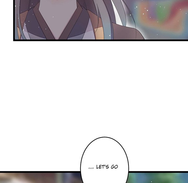 Flowers Whispering - episode 23 - 38
