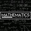 mathematicstutorial1