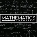 @mathematicstutorial1