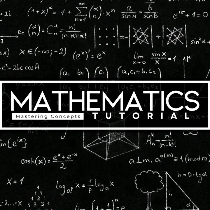 @mathematicstutorial1