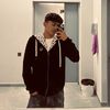 feyzullayev__42