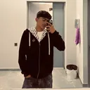 @feyzullayev__42