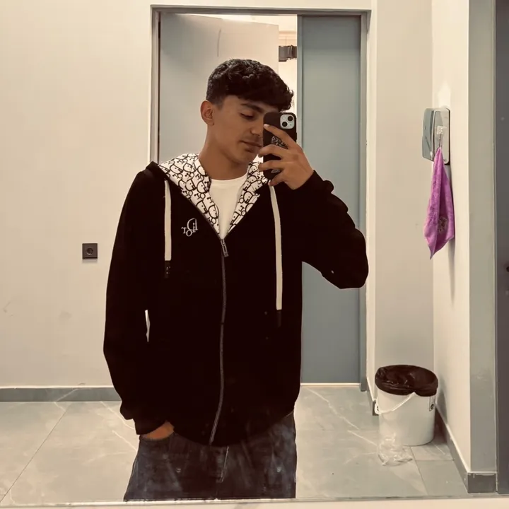 @feyzullayev__42