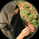 @adiba_islam453
