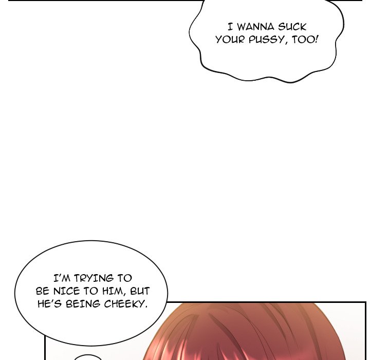 Her Situation - episode 4 - 43