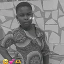 @akosua.lion