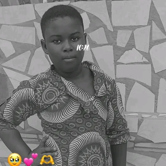 @akosua.lion