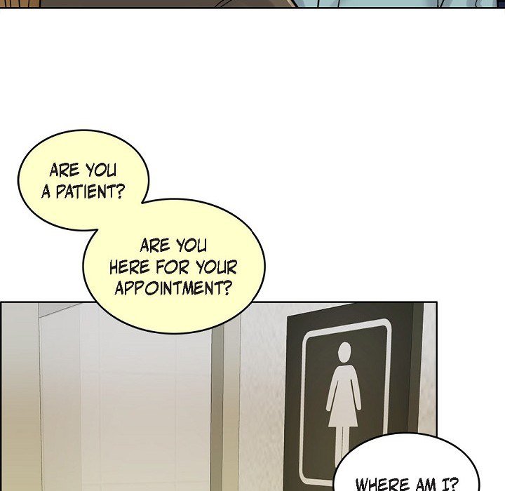 Wife for 1000 Days - episode 73 - 27
