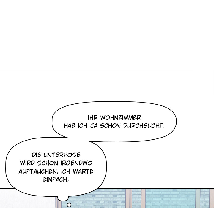 Besessen - episode 3 - 33