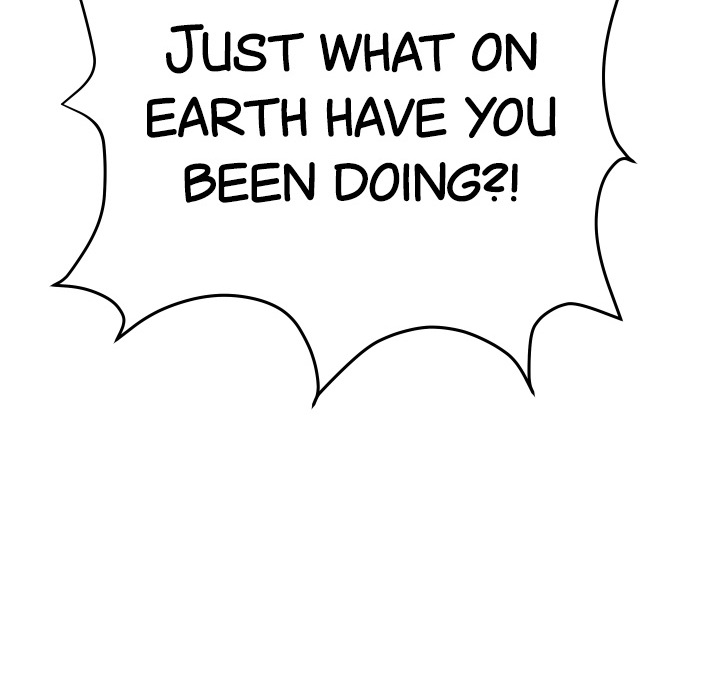 Don't Tell Mom - episode 100 - 261