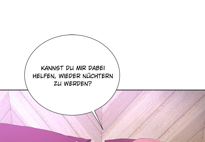 Ich will doch nur SIE! - episode 16 - 0