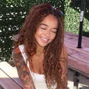 @taylor.magee