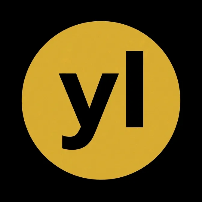 ylstore25