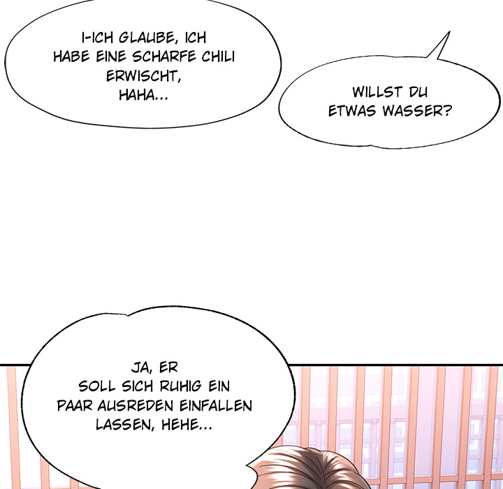 Verführerisch - episode 42 - 92