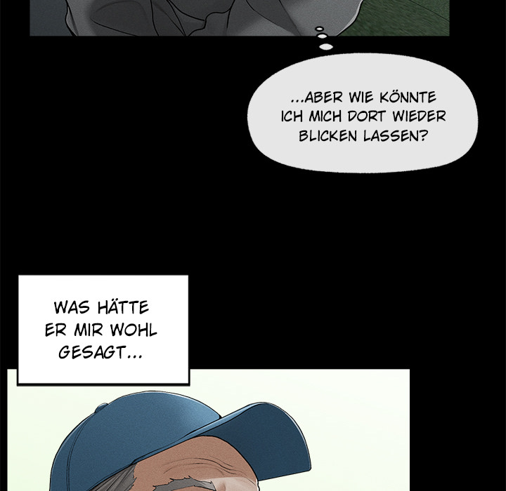 Supraleiter erster Klasse - episode 3 - 129