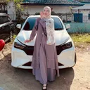 @indahhhh0311