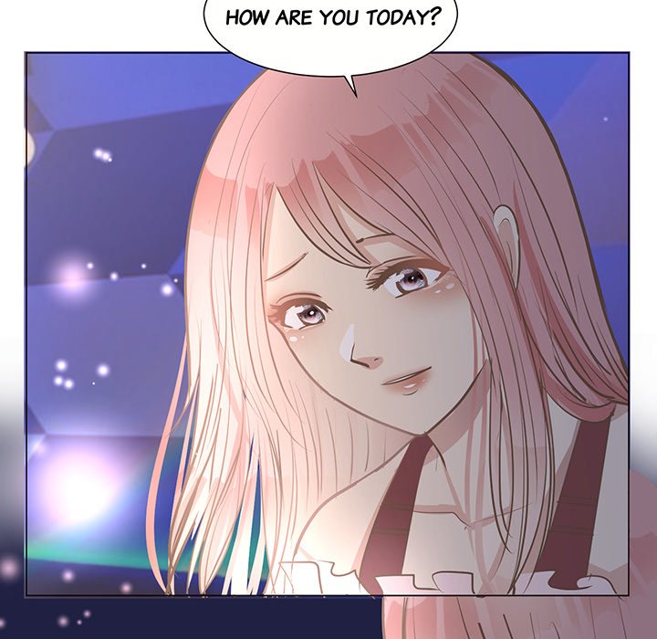 Your Secret Body - episode 7 - 6