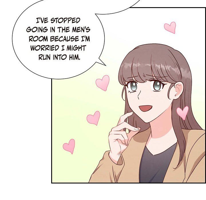 A Spoonful of Your Love - episode 36 - 97