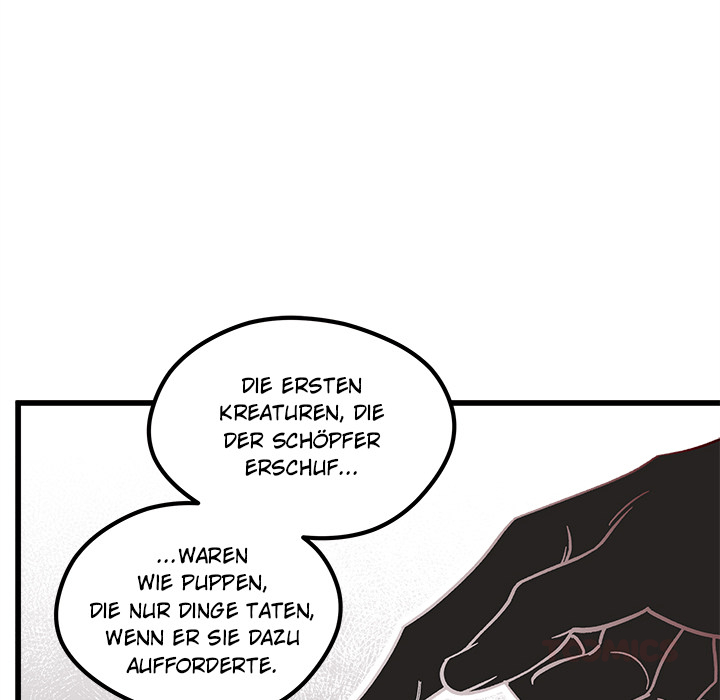 Ich wähle dich! - episode 88 - 31