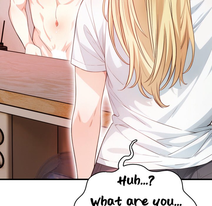Seductive Curves: The Waxing Shop Managers - episode 13 - 6