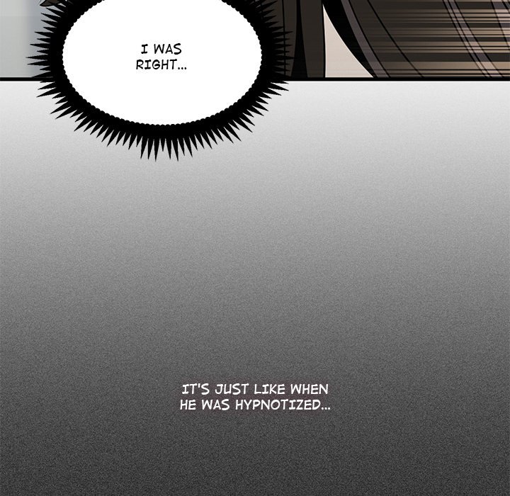 Snapping into Love - episode 40 - 150