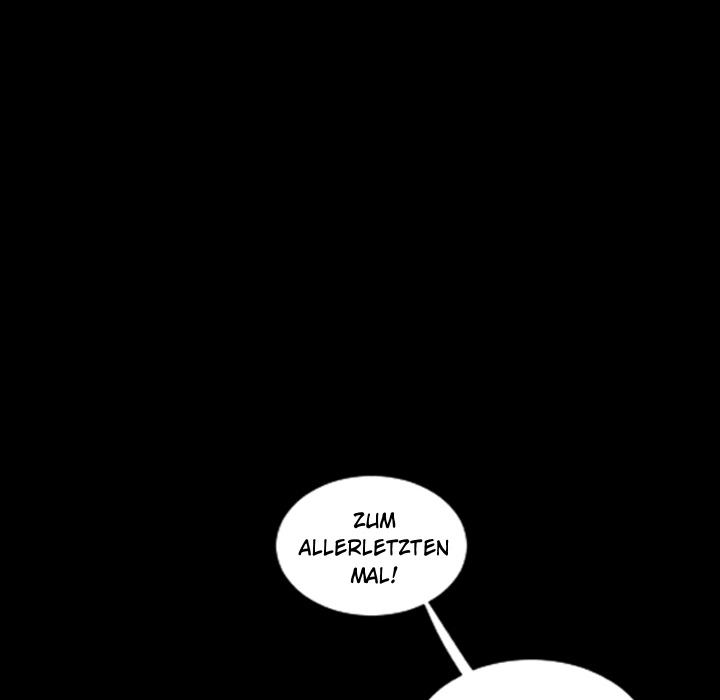 Der letzte Adam - episode 12 - 101