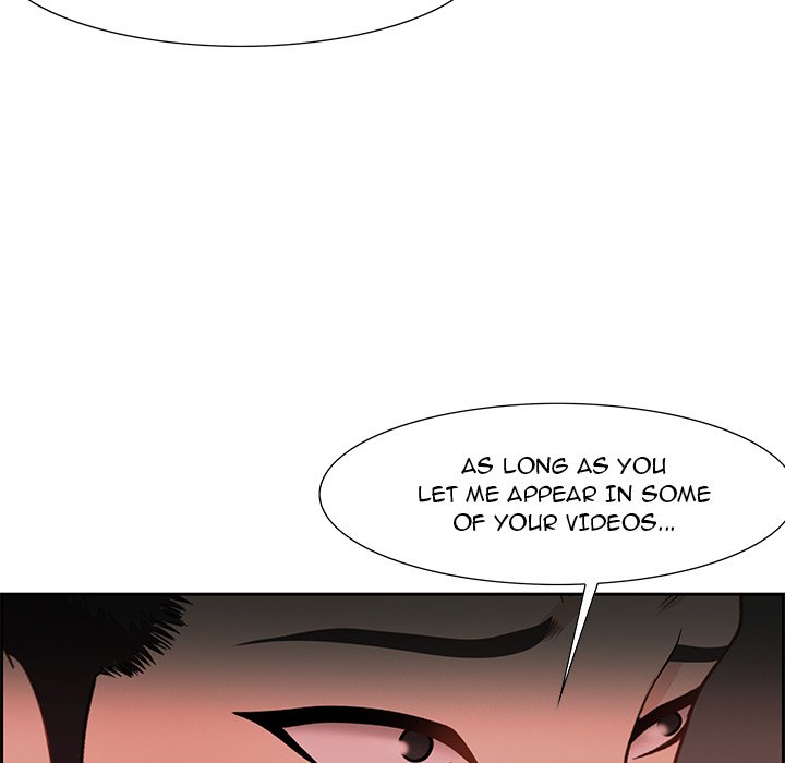 Tasty Chat: 0km - episode 12 - 31