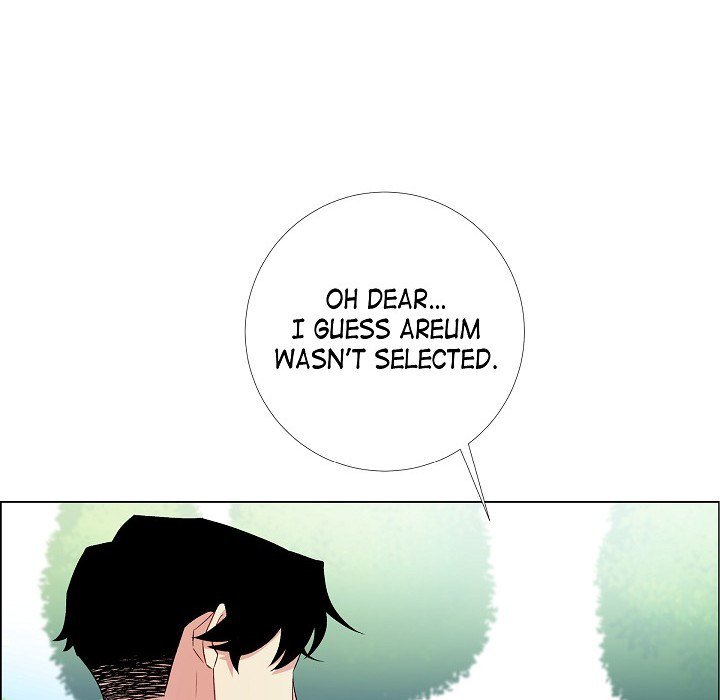 The Maid and the Vampire - episode 23 - 60