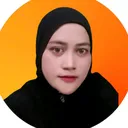 @bundaal2277