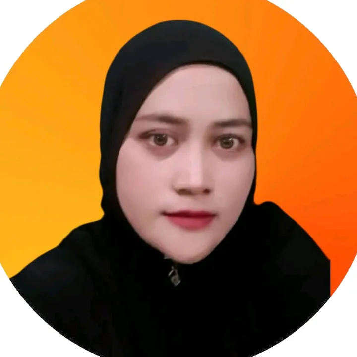 bundaal2277
