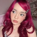 @kiyokochii_