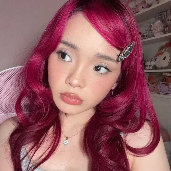 @kiyokochii_