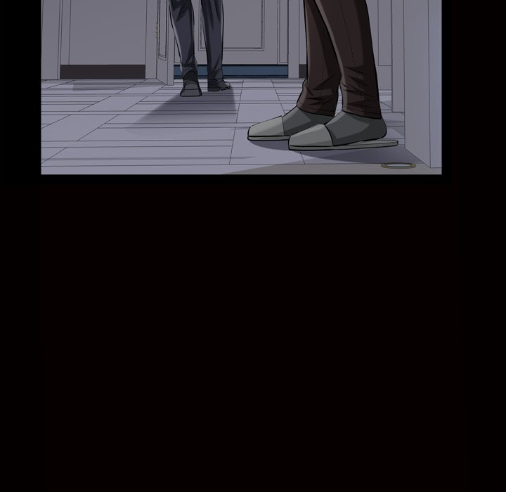 Difficult Choices - episode 6 - 81
