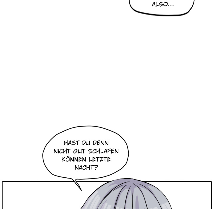 Das Chillige Pärchen - episode 31 - 16