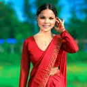 @aakanashabishu7
