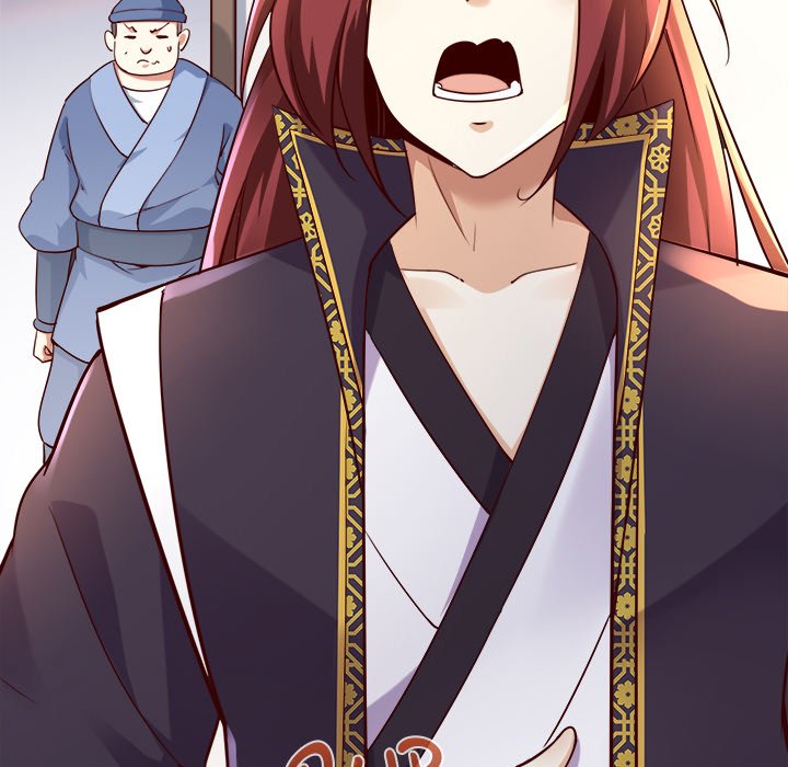 My Lovely Disciples - episode 3 - 71