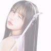 strawburii_