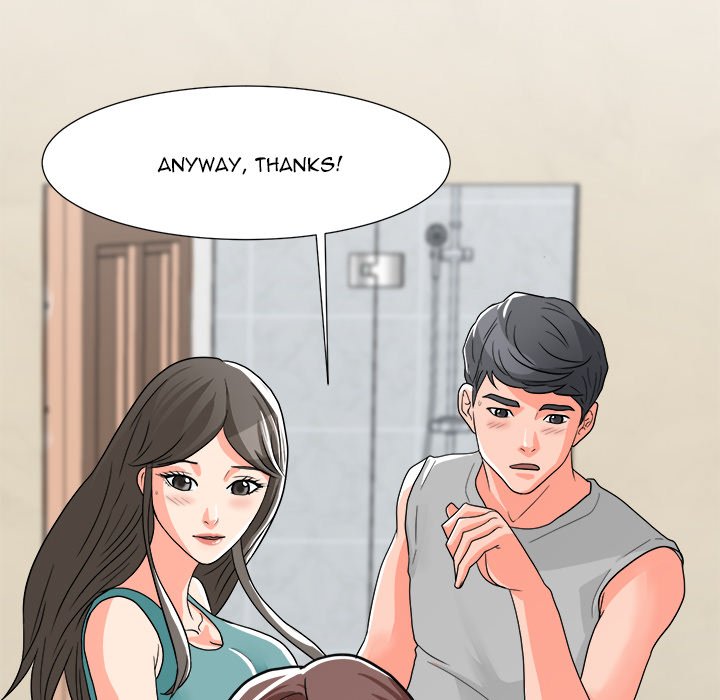 Family Business - episode 3 - 85