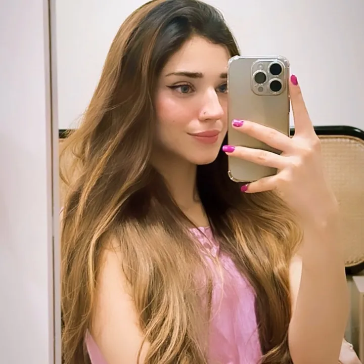 irha_hussain1