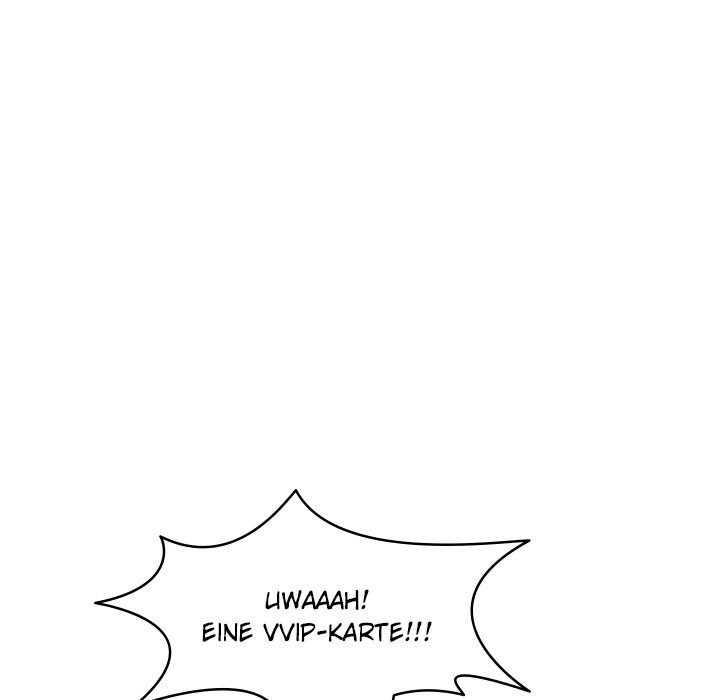 Verführ mich, Prof! - episode 24 - 38