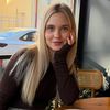 luba_logoblog