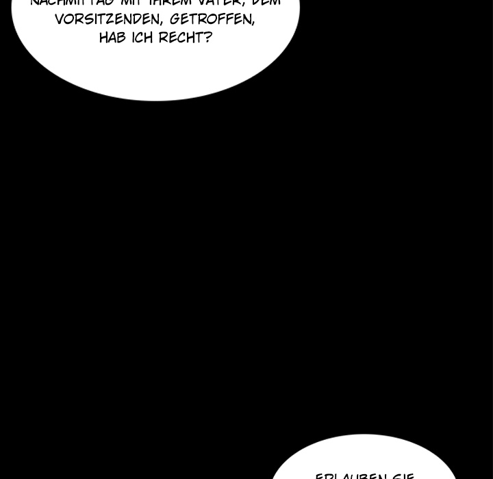 Die große Wiedergeburt - episode 7 - 25