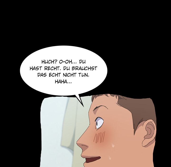 15 Minuten - episode 28 - 19