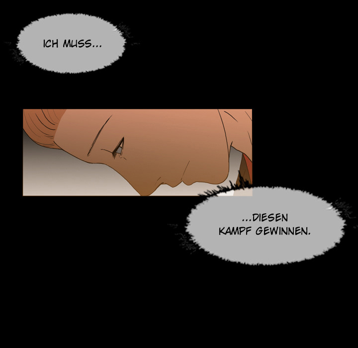Evas Verderben - episode 1 - 82