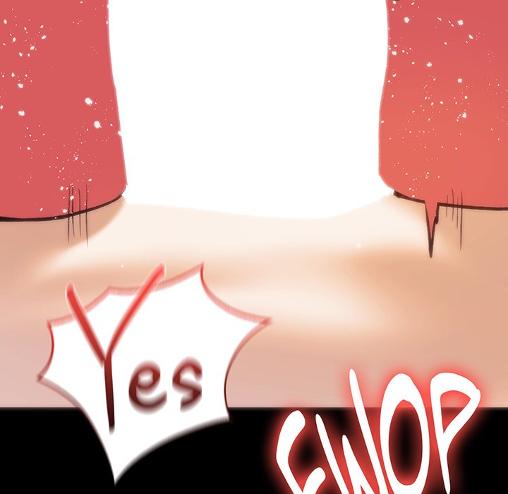 Rowdy Reunion - episode 24 - 26