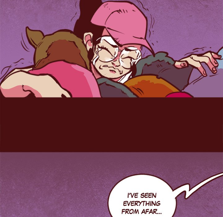 Apps Orbs - episode 31 - 28