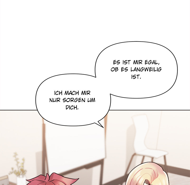 Plötzlich Insider - episode 50 - 33